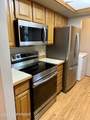 7200 Huntsmen Circle - Photo 6