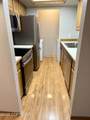 7200 Huntsmen Circle - Photo 8