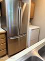 7200 Huntsmen Circle - Photo 9