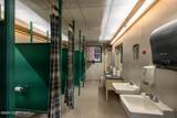 L5 Lambeau Court - Photo 49