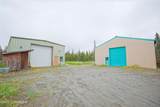 51182 Buoy Avenue - Photo 1