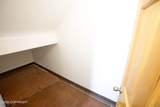 51182 Buoy Avenue - Photo 10