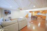 51182 Buoy Avenue - Photo 11