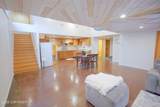 51182 Buoy Avenue - Photo 12
