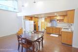 51182 Buoy Avenue - Photo 13