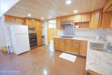 51182 Buoy Avenue - Photo 14