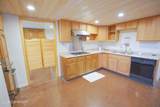 51182 Buoy Avenue - Photo 15