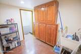 51182 Buoy Avenue - Photo 16