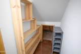 51182 Buoy Avenue - Photo 17