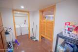51182 Buoy Avenue - Photo 18
