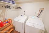 51182 Buoy Avenue - Photo 19