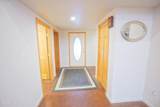 51182 Buoy Avenue - Photo 20