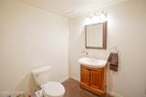 51182 Buoy Avenue - Photo 21