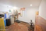 51182 Buoy Avenue - Photo 22