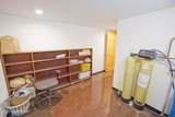 51182 Buoy Avenue - Photo 23