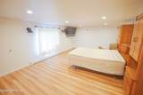 51182 Buoy Avenue - Photo 24