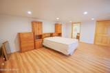 51182 Buoy Avenue - Photo 25