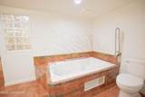 51182 Buoy Avenue - Photo 26