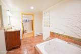 51182 Buoy Avenue - Photo 27