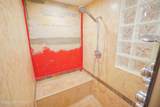 51182 Buoy Avenue - Photo 28