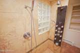 51182 Buoy Avenue - Photo 29