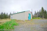 51182 Buoy Avenue - Photo 3