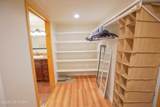 51182 Buoy Avenue - Photo 31