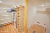 51182 Buoy Avenue - Photo 32