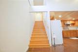51182 Buoy Avenue - Photo 33