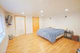 51182 Buoy Avenue - Photo 34