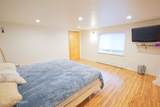 51182 Buoy Avenue - Photo 35