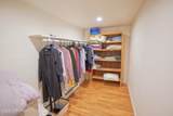 51182 Buoy Avenue - Photo 36