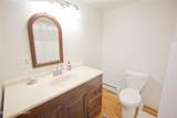 51182 Buoy Avenue - Photo 37