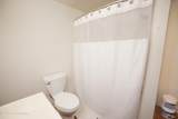 51182 Buoy Avenue - Photo 38