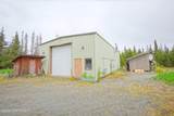 51182 Buoy Avenue - Photo 39