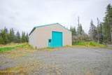 51182 Buoy Avenue - Photo 4