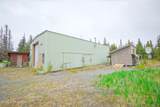 51182 Buoy Avenue - Photo 40