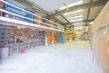 51182 Buoy Avenue - Photo 41
