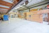 51182 Buoy Avenue - Photo 42