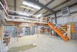 51182 Buoy Avenue - Photo 43