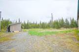 51182 Buoy Avenue - Photo 44