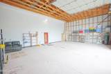 51182 Buoy Avenue - Photo 5
