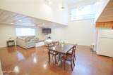 51182 Buoy Avenue - Photo 7