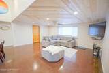 51182 Buoy Avenue - Photo 8