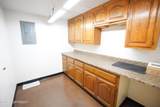 51182 Buoy Avenue - Photo 9