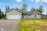 1213 Channel Way - Photo 1