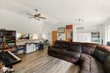 1213 Channel Way - Photo 10