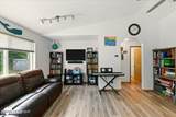1213 Channel Way - Photo 11