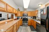 1213 Channel Way - Photo 12