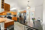 1213 Channel Way - Photo 13